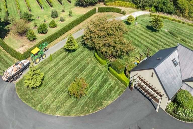 Photo of property in 2/193 Gorton Road, Karapiro, Cambridge, 3494