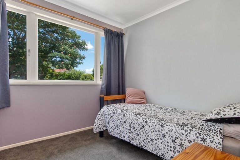 Photo of property in 12 Malyon Street, Te Puke, 3119