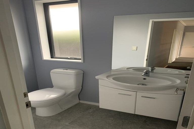 Photo of property in 3 Foresters Crescent, Parklands, Christchurch, 8083