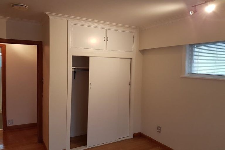 Photo of property in 2/4 Ridge Road, Howick, Auckland, 2014