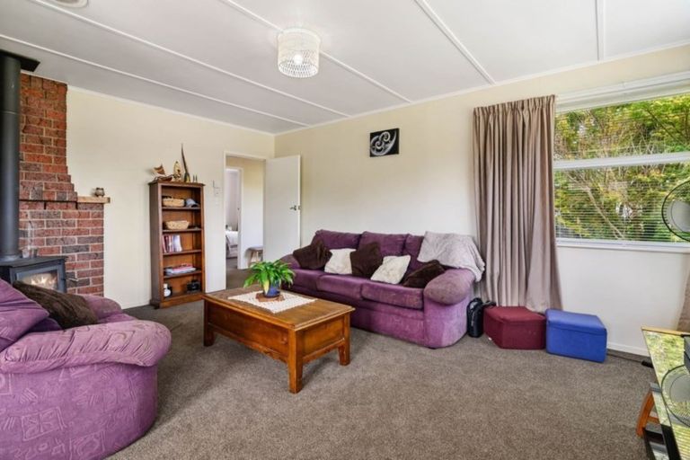 Photo of property in 31 Kahu Street, Utuhina, Rotorua, 3015