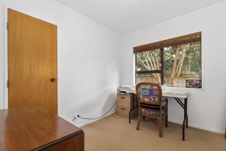 Photo of property in 21 Perindale Drive, Chartwell, Hamilton, 3210