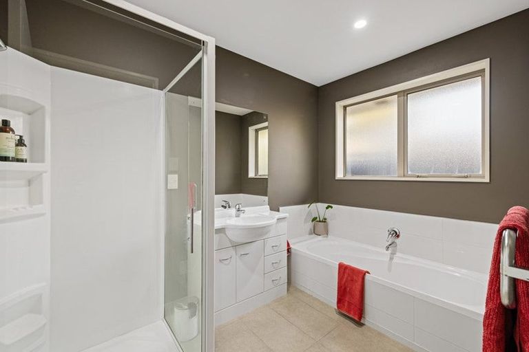 Photo of property in 60 Reka Street, Parklands, Christchurch, 8083