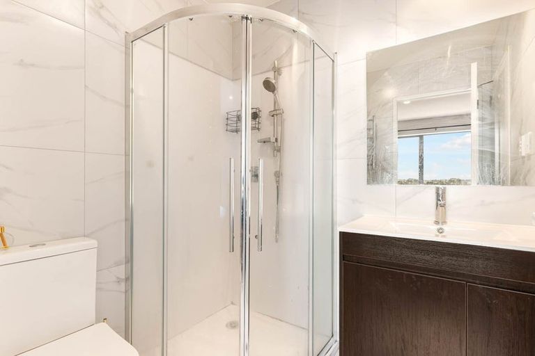 Photo of property in 39b Murphys Park Drive, Flat Bush, Auckland, 2019