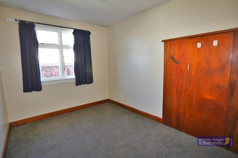 Photo of property in 1/6 Wharenui Road, Upper Riccarton, Christchurch, 8041