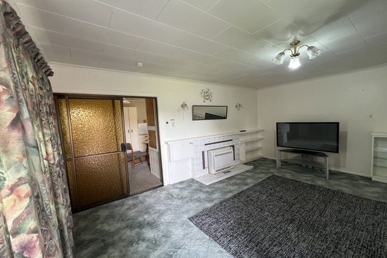 Photo of property in 152 Tanner Street, Grasmere, Invercargill, 9810