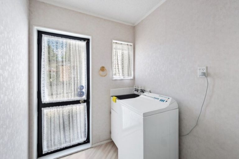 Photo of property in 4c Hudson Street, Riverlea, Hamilton, 3216