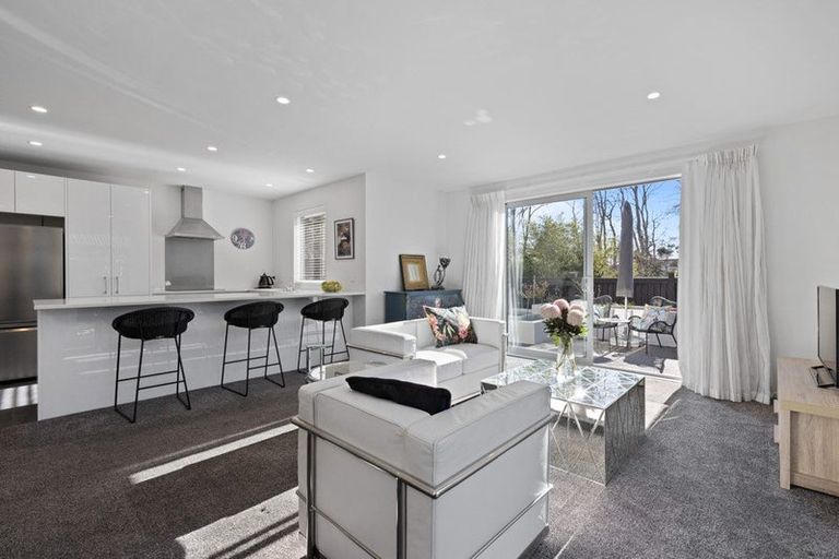 Photo of property in 34/40 Old Red Barn Road, Halswell, Christchurch, 8025