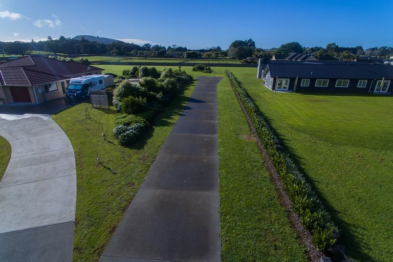 Photo of property in 11 Karanui Road, Te Kamo, Kamo, 0185