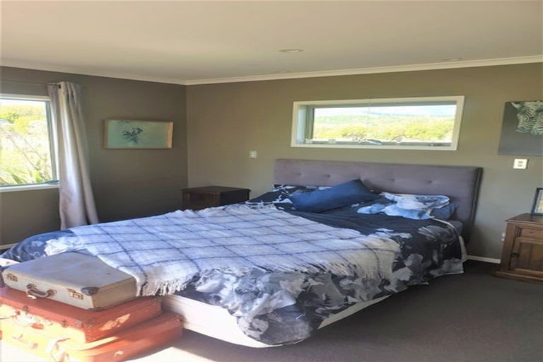 Photo of property in 397d Pohangina Valley East Road, Pohangina, Ashhurst, 4884