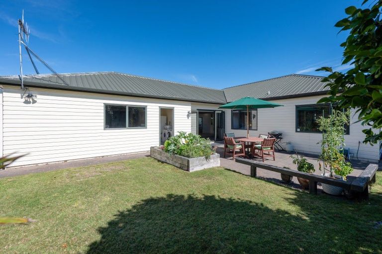 Photo of property in 56 Balmoral Drive, Hilltop, Taupo, 3330