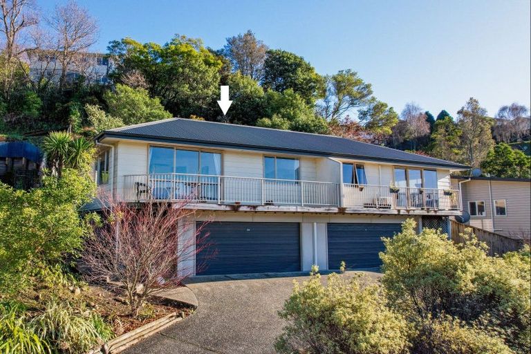 Photo of property in 33a Saint Lawrence Street, Toi Toi, Nelson, 7010