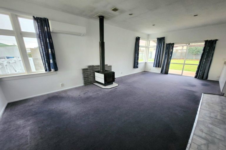 Photo of property in 57 Hull Street, South Hill, Oamaru, 9400