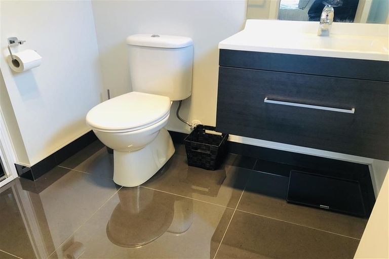 Photo of property in 10 Dow Chung Place, Otaki, 5512