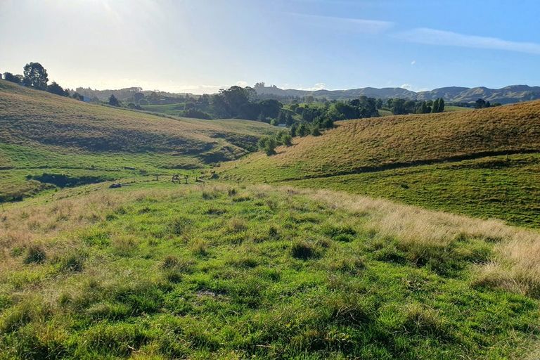 Photo of property in 67d Ireland Road, Waipawa, 4277