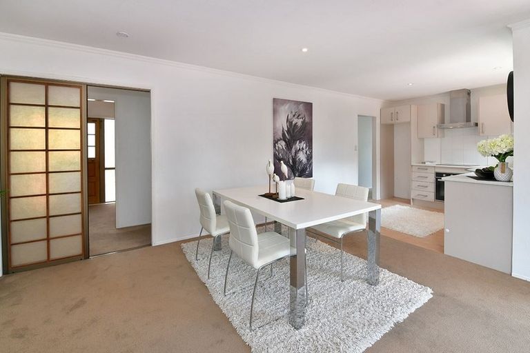 Photo of property in 2/428 Hibiscus Coast Highway, Orewa, 0931