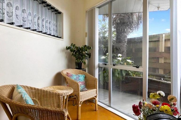 Photo of property in 382 Otumoetai Road, Otumoetai, Tauranga, 3110