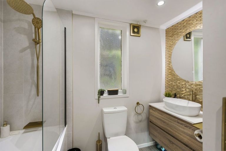 Photo of property in 11 Norway Street, Aro Valley, Wellington, 6012