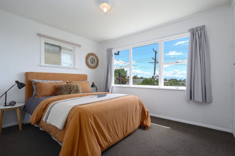 Photo of property in 197 Hill Street, Richmond, 7020