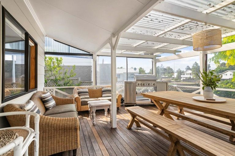 Photo of property in 13 El Dorado Leader, Pauanui, Hikuai, 3579