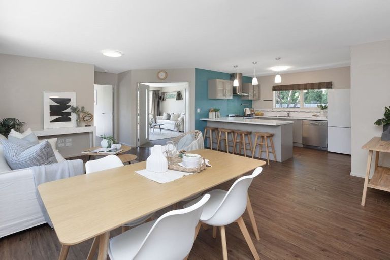 Photo of property in 88 Brookside Terrace, Bryndwr, Christchurch, 8053