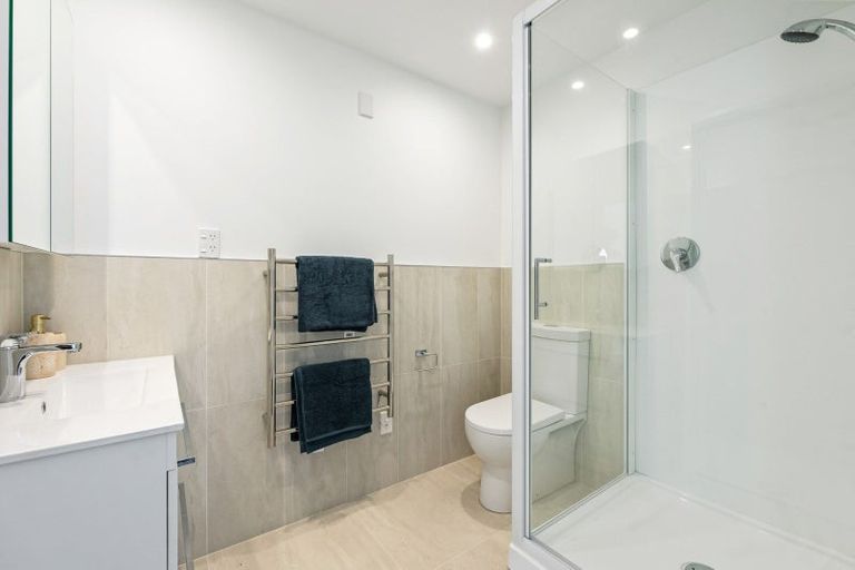 Photo of property in 301/6 Adams Avenue, Mount Maunganui, 3116