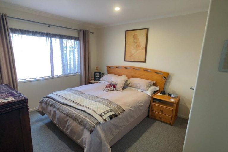Photo of property in Parkside Villas, 107/11 Manuka Street, Matamata, 3400