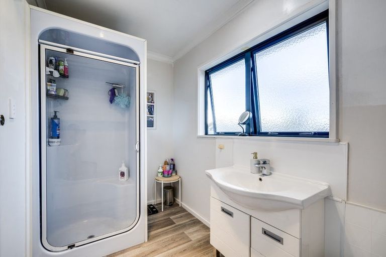 Photo of property in 159 Harold Holt Avenue, Pirimai, Napier, 4112