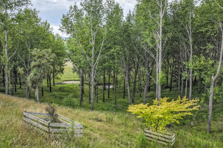 Photo of property in 608 Apley Road, Puketapu, Napier, 4184