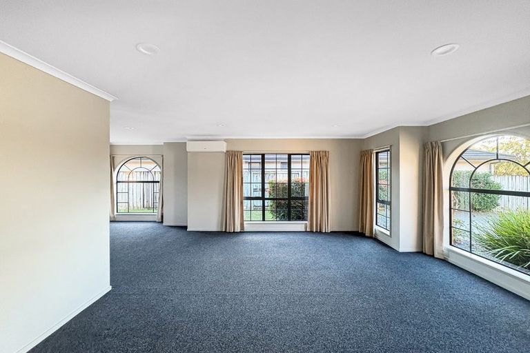 Photo of property in 13 Hensley Crescent, Flagstaff, Hamilton, 3210