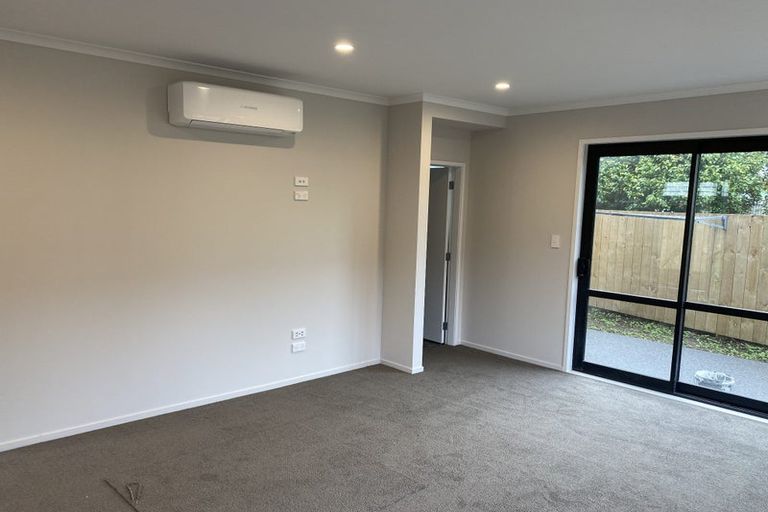 Photo of property in 7/88 Carrington Avenue, Silverdale, Hamilton, 3216