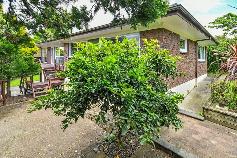 Photo of property in 57 Ray Small Drive, Pahurehure, Papakura, 2113
