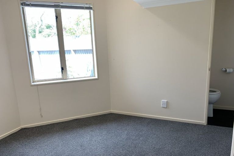 Photo of property in 38 Cambria Street, The Wood, Nelson, 7010