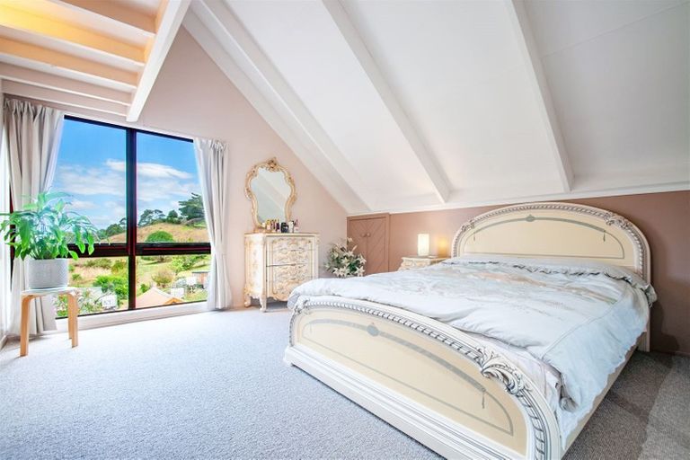 Photo of property in 83 Alcoba Street, Te Kamo, Whangarei, 0112