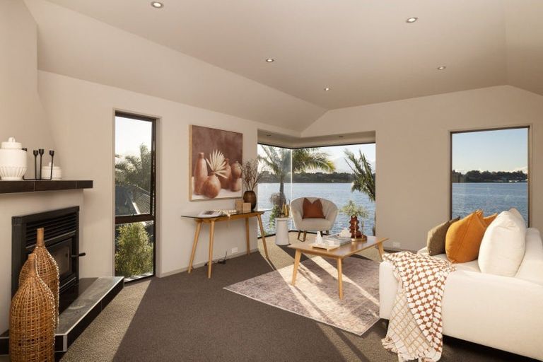 Photo of property in 119 Haukore Street, Hairini, Tauranga, 3112