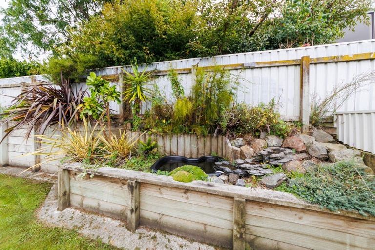 Photo of property in 5 Cobbe Crescent, Feilding, 4702