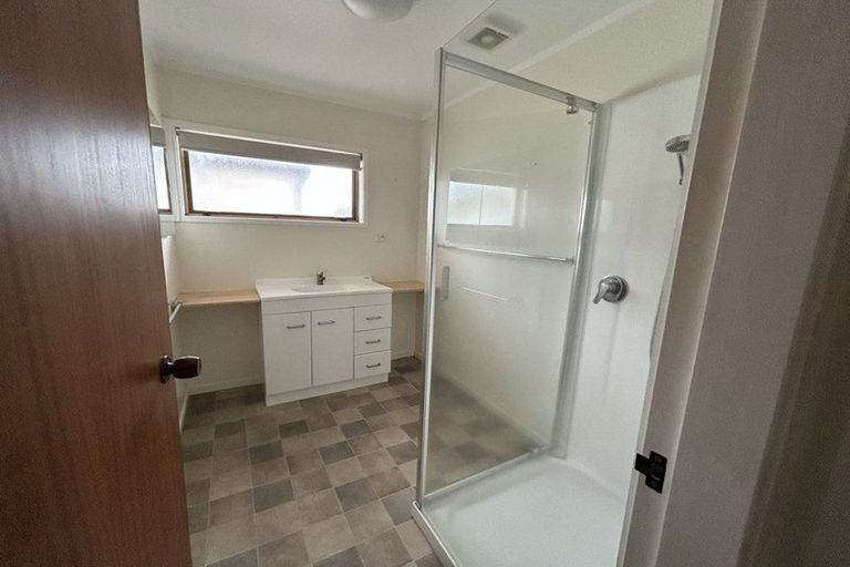 Photo of property in 7 Batten Street, Glenholme, Rotorua, 3010