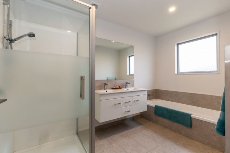 Photo of property in 84 Te Rito Street, Marshland, Christchurch, 8083