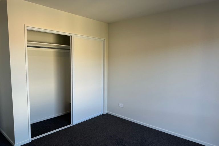 Photo of property in 1/20 Fitzherbert Road, Wainuiomata, Lower Hutt, 5014
