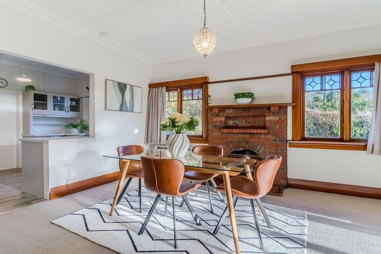 Photo of property in 27 Lonsdale Street, Belleknowes, Dunedin, 9011