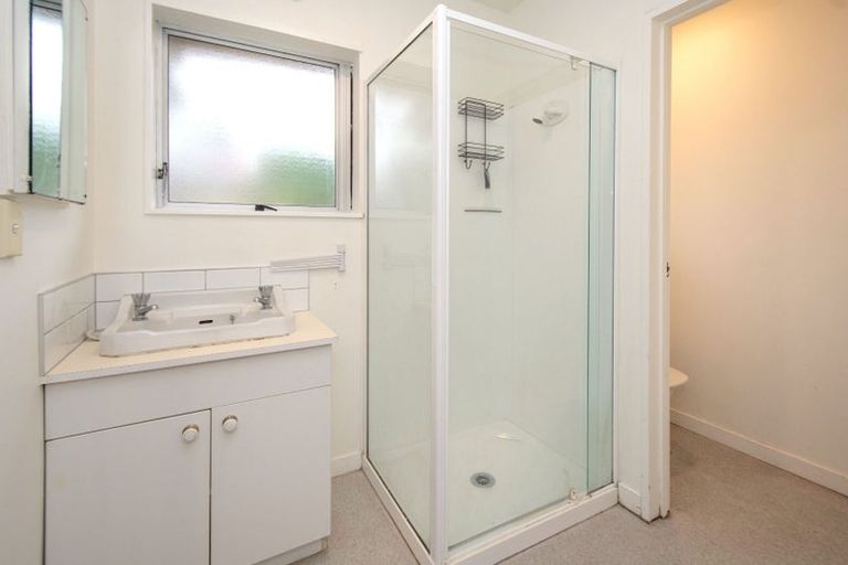 Photo of property in 2/13 Naseby Street, Merivale, Christchurch, 8014