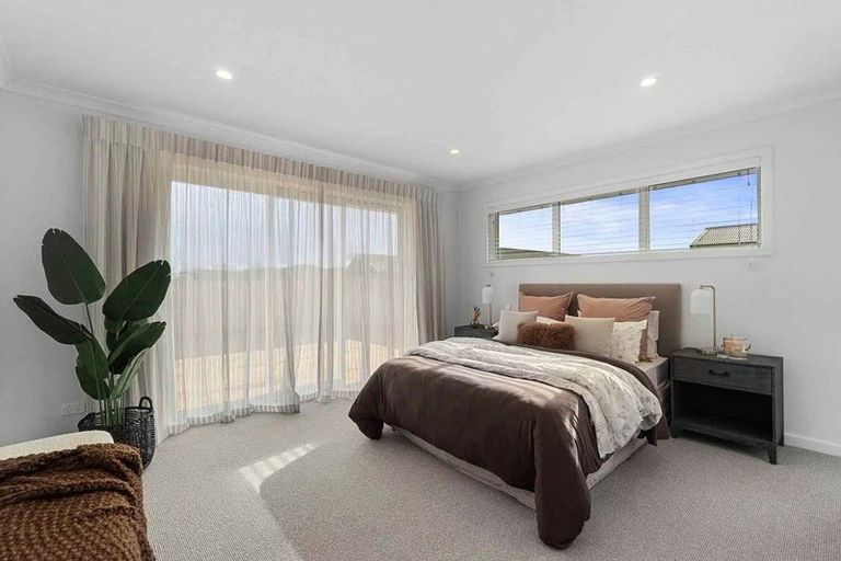 Photo of property in 24 Kaimai Drive, Matamata, 3400