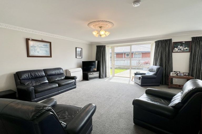 Photo of property in 184 King Street, Windsor, Invercargill, 9810