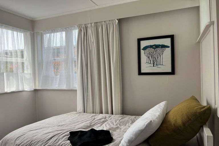 Photo of property in 10 Braemar Road, Rothesay Bay, Auckland, 0630