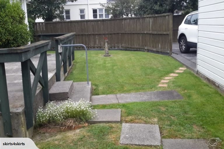 Photo of property in 11 Huia Street, Riccarton, Christchurch, 8041