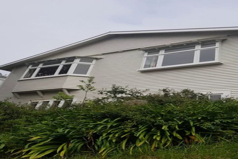 Photo of property in 33 Rhine Street, Island Bay, Wellington, 6023