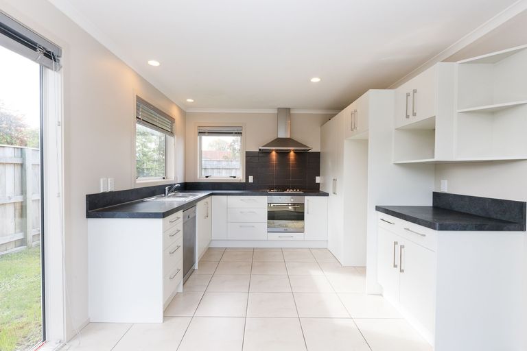 Photo of property in 145 Grey Street, Palmerston North, 4410