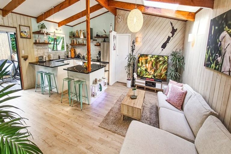 Photo of property in 26 Hexham Street, Warkworth, 0910