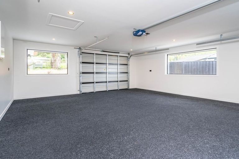Photo of property in 20 Abbeyfield Close, Abbotsford, Dunedin, 9018