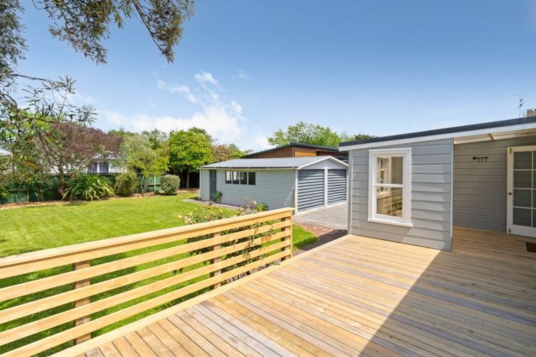 Photo of property in 15 Tararua Street, Masterton, 5810